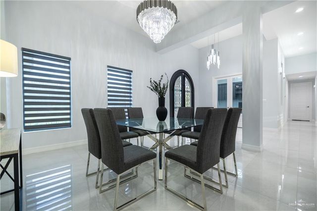 4857 N Bryan Road, Palmhurst, TX 78573