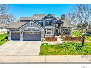 8276 Sand Dollar Drive, Windsor, CO 80528