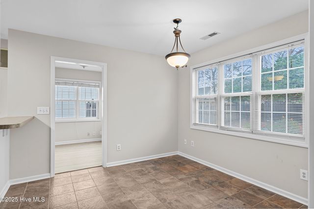 1205 Woodburn Court, Wilmington, NC 28411