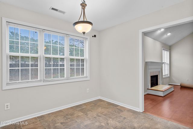 1205 Woodburn Court, Wilmington, NC 28411