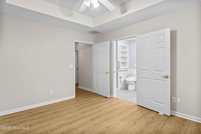 1205 Woodburn Court, Wilmington, NC 28411