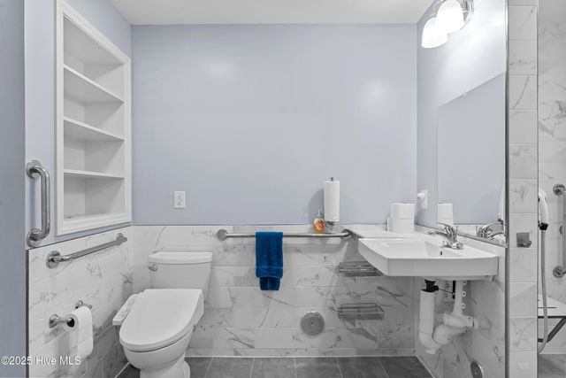 1205 Woodburn Court, Wilmington, NC 28411