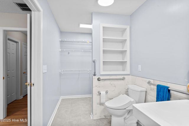 1205 Woodburn Court, Wilmington, NC 28411