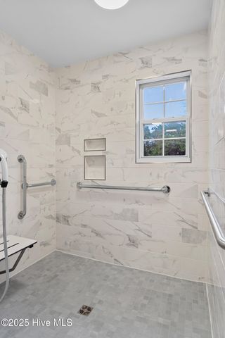 1205 Woodburn Court, Wilmington, NC 28411