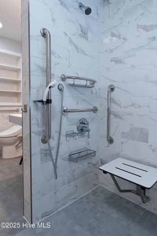 1205 Woodburn Court, Wilmington, NC 28411