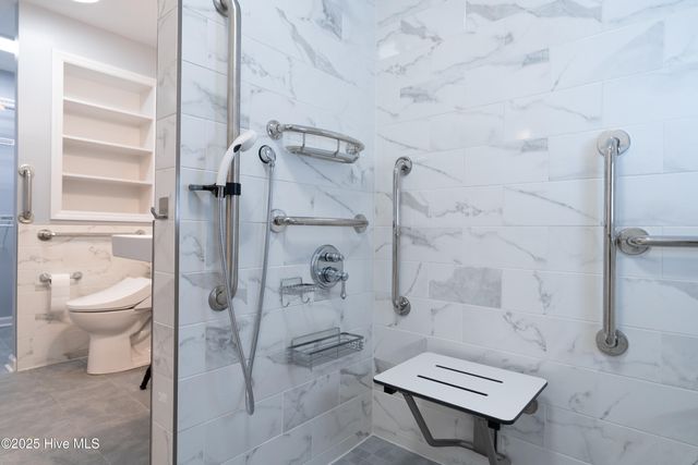 1205 Woodburn Court, Wilmington, NC 28411