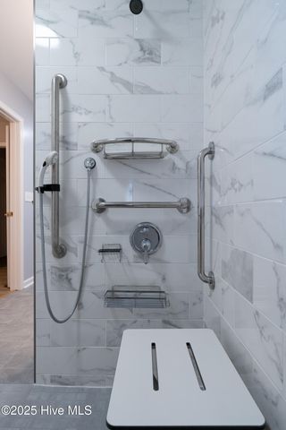 1205 Woodburn Court, Wilmington, NC 28411