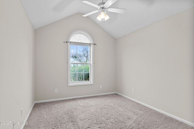 1205 Woodburn Court, Wilmington, NC 28411