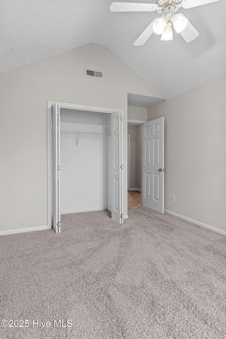 1205 Woodburn Court, Wilmington, NC 28411