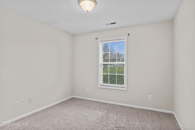 1205 Woodburn Court, Wilmington, NC 28411