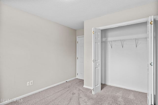 1205 Woodburn Court, Wilmington, NC 28411