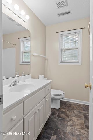 1205 Woodburn Court, Wilmington, NC 28411