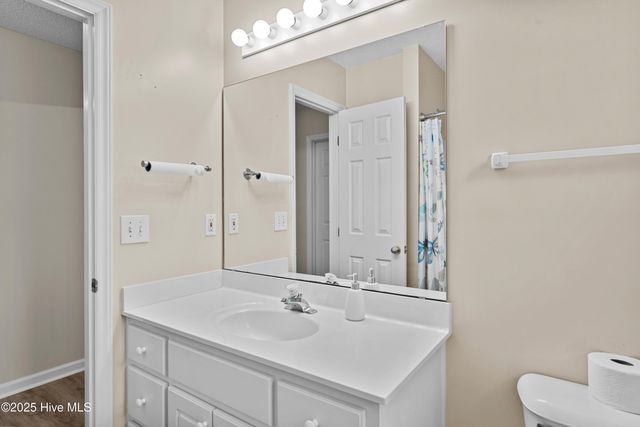 1205 Woodburn Court, Wilmington, NC 28411