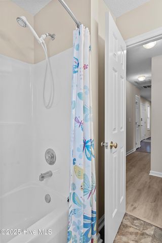 1205 Woodburn Court, Wilmington, NC 28411