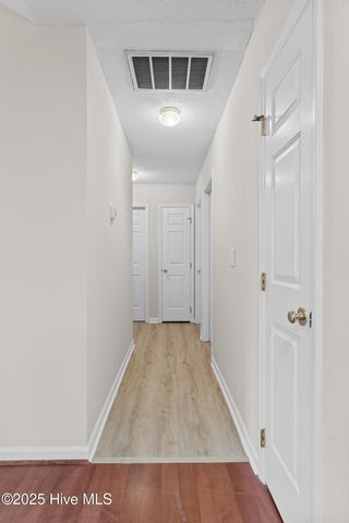 1205 Woodburn Court, Wilmington, NC 28411