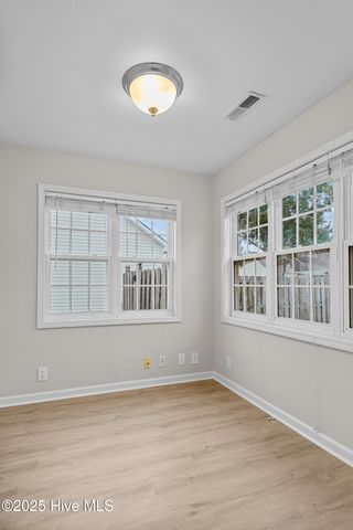 1205 Woodburn Court, Wilmington, NC 28411