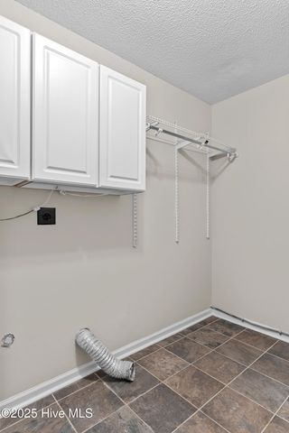 1205 Woodburn Court, Wilmington, NC 28411