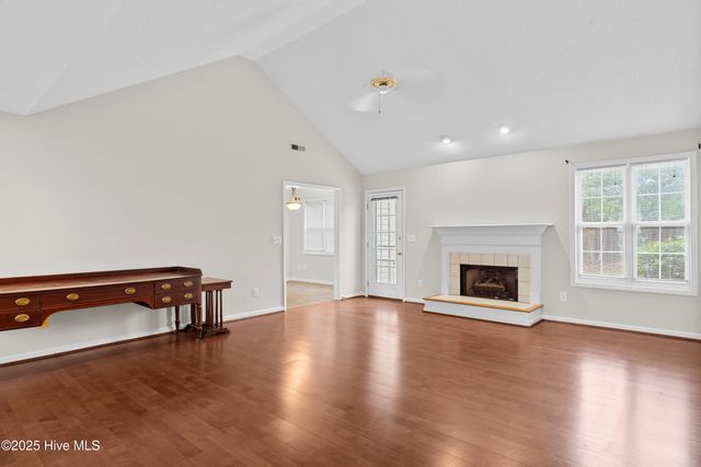 1205 Woodburn Court, Wilmington, NC 28411