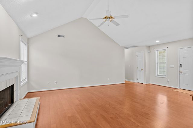 1205 Woodburn Court, Wilmington, NC 28411