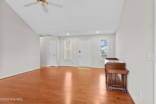 1205 Woodburn Court, Wilmington, NC 28411