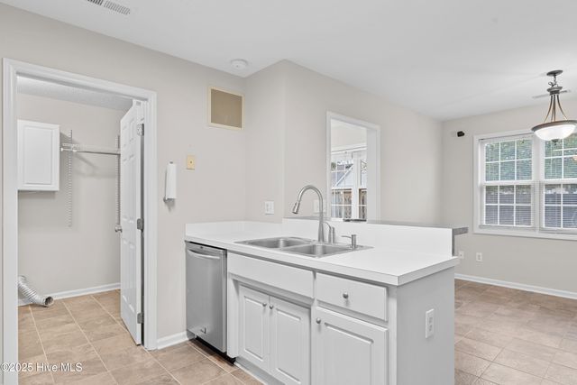 1205 Woodburn Court, Wilmington, NC 28411