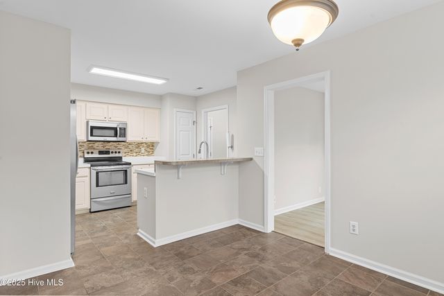 1205 Woodburn Court, Wilmington, NC 28411