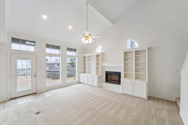 151 Tamana Drive, Tiki Island, TX 77554