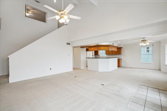 151 Tamana Drive, Tiki Island, TX 77554