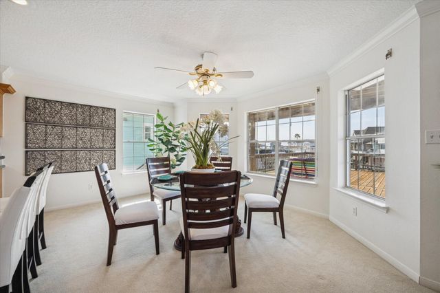 151 Tamana Drive, Tiki Island, TX 77554