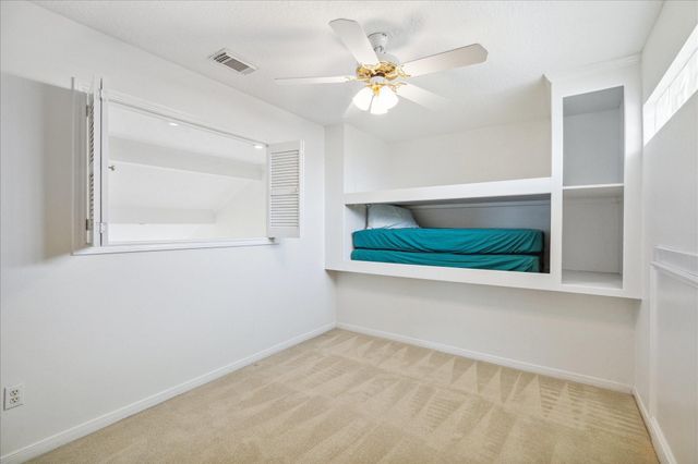 151 Tamana Drive, Tiki Island, TX 77554