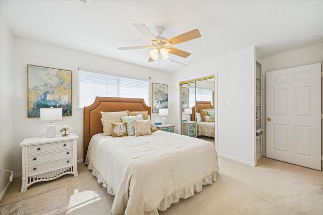 151 Tamana Drive, Tiki Island, TX 77554