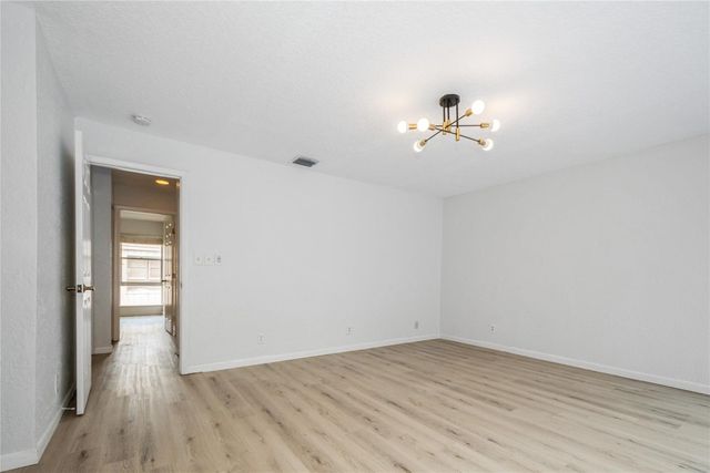 8208 NW 8th Place 4, Fort Lauderdale, FL 33324