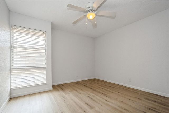 8208 NW 8th Place 4, Fort Lauderdale, FL 33324