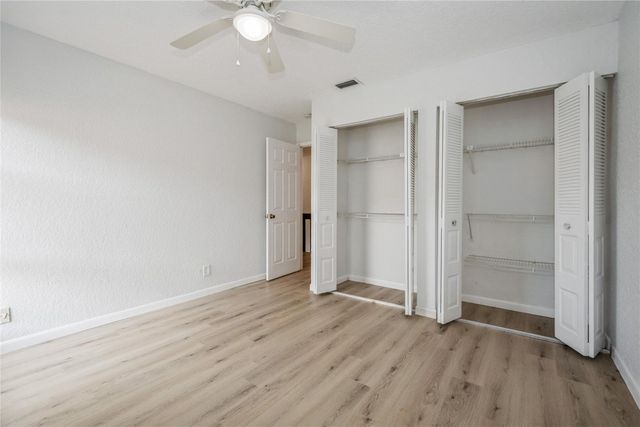 8208 NW 8th Place 4, Fort Lauderdale, FL 33324