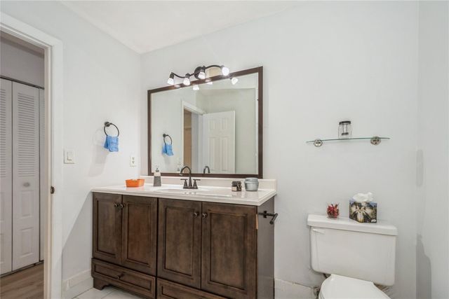 8208 NW 8th Place 4, Fort Lauderdale, FL 33324