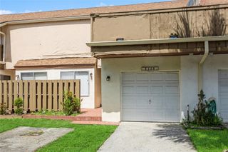 8208 NW 8th Place 4, Fort Lauderdale, FL 33324