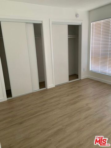 222 N Avenue 66, Los Angeles, CA 90042