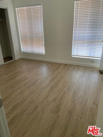 222 N Avenue 66, Los Angeles, CA 90042