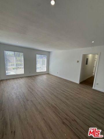 222 N Avenue 66, Los Angeles, CA 90042