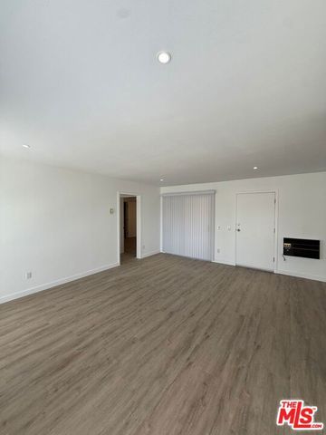 222 N Avenue 66, Los Angeles, CA 90042