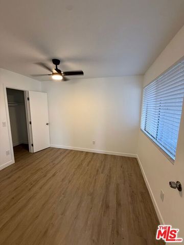 222 N Avenue 66, Los Angeles, CA 90042