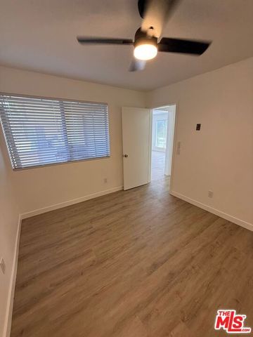 222 N Avenue 66, Los Angeles, CA 90042