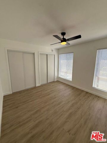 222 N Avenue 66, Los Angeles, CA 90042