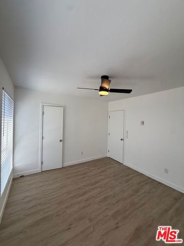 222 N Avenue 66, Los Angeles, CA 90042