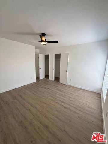222 N Avenue 66, Los Angeles, CA 90042