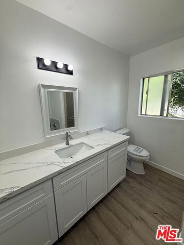 222 N Avenue 66, Los Angeles, CA 90042