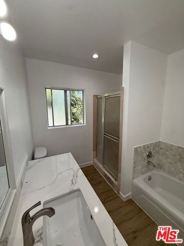 222 N Avenue 66, Los Angeles, CA 90042