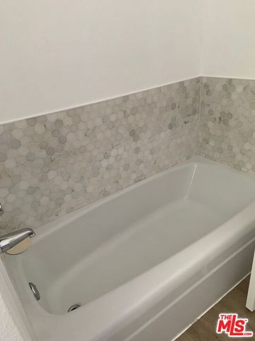 222 N Avenue 66, Los Angeles, CA 90042