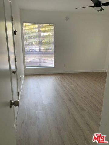222 N Avenue 66, Los Angeles, CA 90042