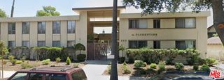 222 N Avenue 66, Los Angeles, CA 90042